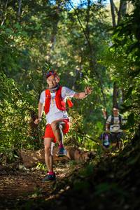 BIB: 
                            <button type="button" onclick="openModal(19231178)" class="btn btn-primary btn-sm float-right btn-popup" data-toggle="modal" data-target=".modal-high-quality">
                        <i class="fas fa-shopping-cart"></i> Add to Cart
                    </button>
                                            <button type="button" onclick="isThisMe(19231178, true)" class="btn btn-success btn-sm float-right btn-popup btn-isme hidden" data-toggle="tooltip" data-placement="bottom" title="นี่คือรูปของคุณใช่ไหม คลิกที่นี่เพื่อเอาเข้าอัลบั้ม">
                        <i class="fas fa-plus"></i> Add to album
                    </button>
                    <button type="button" onclick="isThisMe(19231178, false)" class="btn btn-warning btn-sm float-right btn-popup btn-isnotme hidden">
                        <i class="fas fa-ban"></i> Remove from album
                    </button>